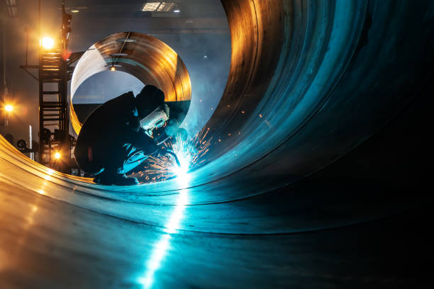 Best Automotive Welding in Beech Mountain Lakes, PA