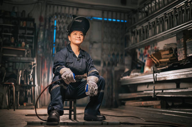 Best Pipe Welding in Beech Mountain Lakes, PA