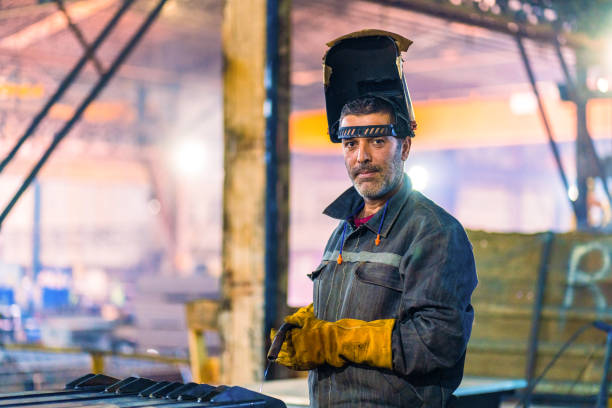 Best Marine and Shipbuilding Welding in Beech Mountain Lakes, PA