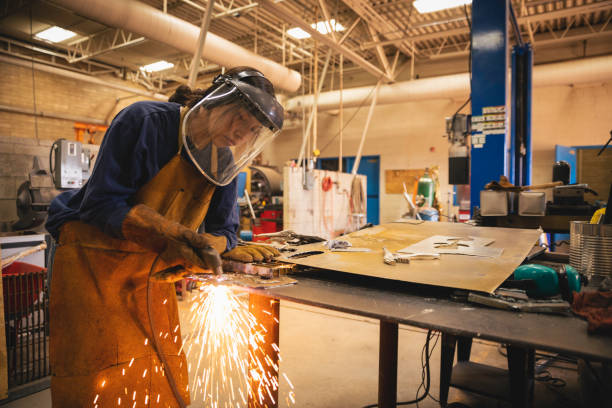 Affordable Welder Services in Beech Mountain Lakes, PA