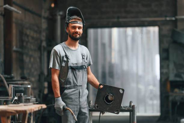 Best Artistic and Custom Metal Fabrication in Beech Mountain Lakes, PA