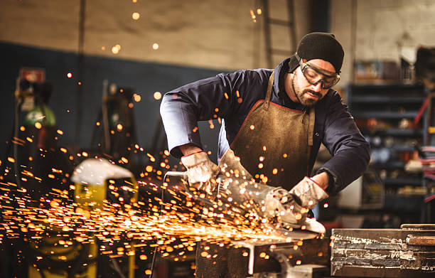 Best Automotive Welding in Beech Mountain Lakes, PA