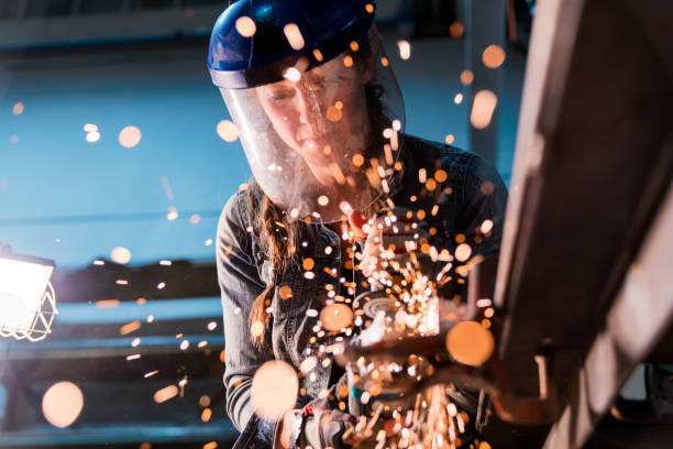 Best Pipe Welding in Beech Mountain Lakes, PA